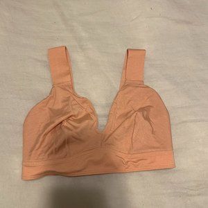 Parade Triangle Supersoft Bralette